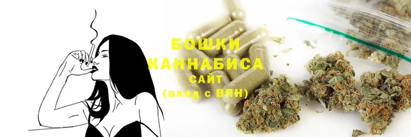 Каннабис Bruce Banner  Лобня 